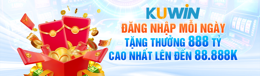 Banner khuyến mãi fun97a, ưu đãi nhiều hơn lỗi hệ thống