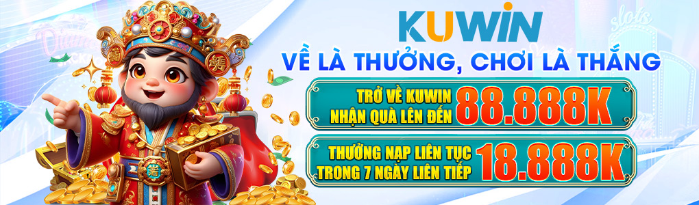 Banner ứng dụng fun97a, giải trí gói gọn trong túi quần